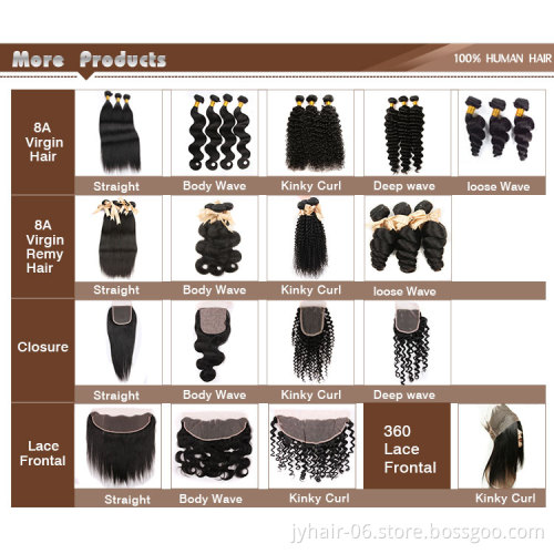 No tangle no shed peruvian weaving human hair import indian hair,wholesale raw virgin peruvian hair bundles